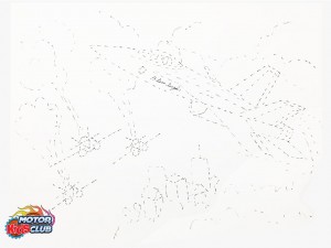 Project 11 Project 11